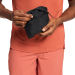 On Weather Jacket, karla - Image 3