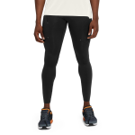 On Performance Tights, Karla