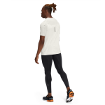 On Performance Tights, Karla - Image 3