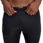 On Performance Tights, Karla - Image 5