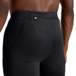 On Performance Tights, Karla - Image 6