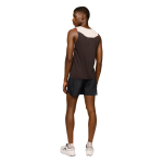 On 5" Lightweight Shorts, Karla - Image 4