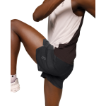 On 5" Lightweight Shorts, Karla - Image 2