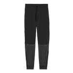On LS Weather Pants, kvenna - Image 7