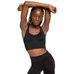 On LS Active Bra Longline - Image 6