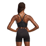 On LS Active Bra Longline - Image 5