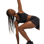 On LS Active Bra Longline - Image 4