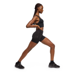 On LS Active Bra Longline - Image 3