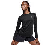 On Core Long-T, langermabolur kvenna - Image 10