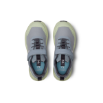 On LS Cloudhero WP vatnsheldir, krakka (stærðir 27,5-33) - Image 5