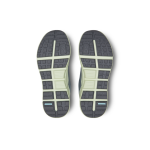 On LS Cloudhero WP vatnsheldir, krakka (stærðir 27,5-33) - Image 6