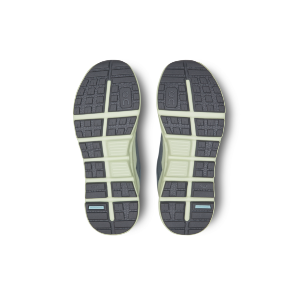 On LS Cloudhero WP vatnsheldir, krakka (stærðir 27,5-33) - Image 6