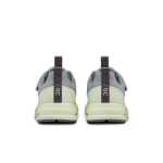 On LS Cloudhero WP vatnsheldir, krakka (stærðir 27,5-33) - Image 4