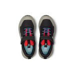 On Cloudhero WP vatnsheldir, krakka - Image 5