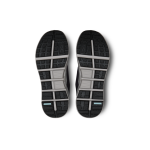 On Cloudhero WP vatnsheldir, krakka - Image 6