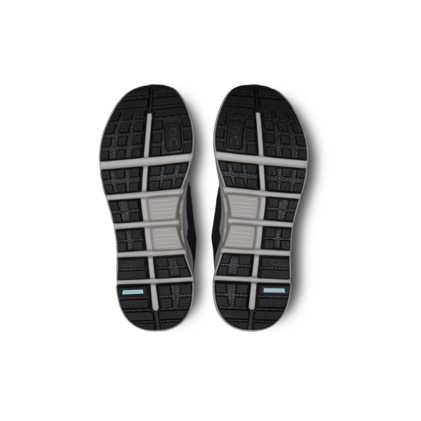 On Cloudhero WP vatnsheldir, krakka - Image 6