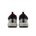 On Cloudhero WP vatnsheldir, krakka - Image 4