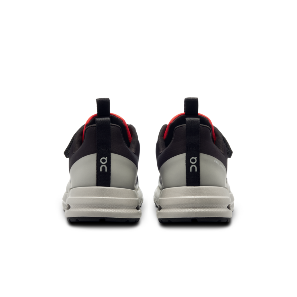 On Cloudhero WP vatnsheldir, krakka - Image 4