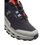 On Cloudhero WP vatnsheldir, unglinga - Image 2