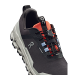 On Cloudhero WP vatnsheldir, unglinga - Image 9