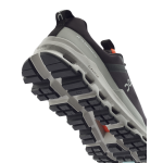 On Cloudhero WP vatnsheldir, unglinga - Image 8