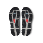 On Cloudhero WP vatnsheldir, unglinga - Image 6