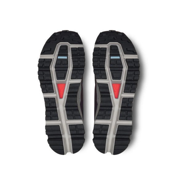 On Cloudhero WP vatnsheldir, unglinga - Image 6