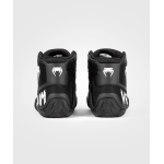 Venum Elite Wrestling Shoes - Image 6
