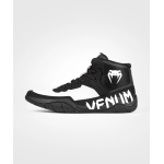 Venum Elite Wrestling Shoes - Image 2