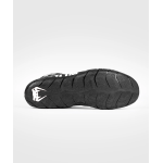 Venum Elite Wrestling Shoes - Image 7