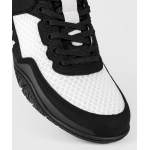 Venum Elite Wrestling Shoes - Image 8