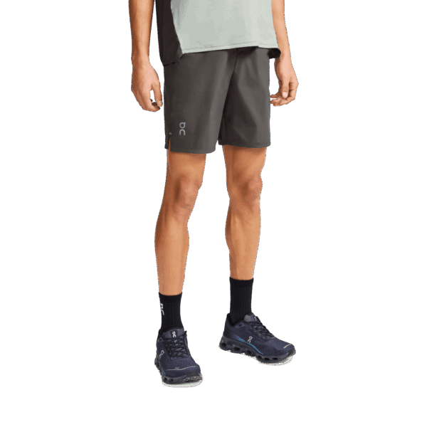 Create Small PNG-1ME10280345-performance_hybrid_short-ss24-shadow-m-1x1-tr-PLP On Performance Hybrid Shorts, karla - Image 4