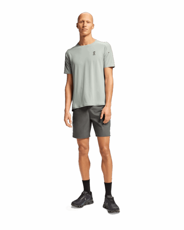 Create Small PNG-1ME10280345-performance_hybrid_short-ss24-shadow-m-4x5-tr-g1 On Performance Hybrid Shorts, karla - Image 2