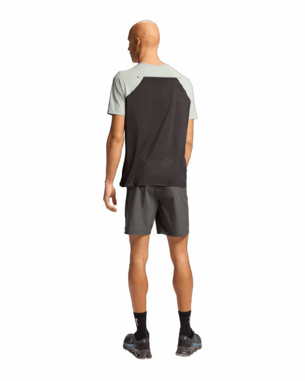Create Small PNG-1ME10280345-performance_hybrid_short-ss24-shadow-m-4x5-tr-g3 On Performance Hybrid Shorts, karla - Image 3