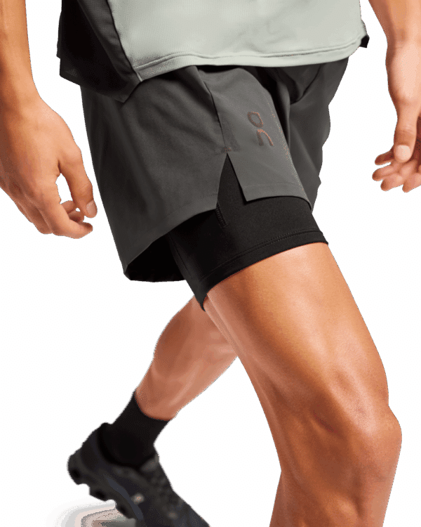 Create Small PNG-1ME10280345-performance_hybrid_short-ss24-shadow-m-4x5-tr-g4 On Performance Hybrid Shorts, karla - Image 6