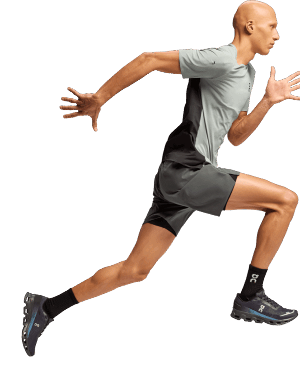 Create Small PNG-1ME10280345-performance_hybrid_short-ss24-shadow-m-4x5-tr-g5 On Performance Hybrid Shorts, karla - Image 5