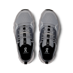 On Cloudhorizon, kvenna - Image 2