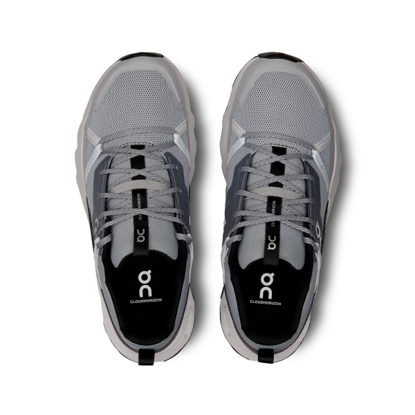 On Cloudhorizon, kvenna - Image 2