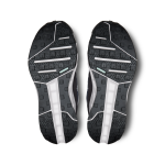 On Cloudhorizon, kvenna - Image 6