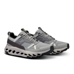 On Cloudhorizon, kvenna - Image 3