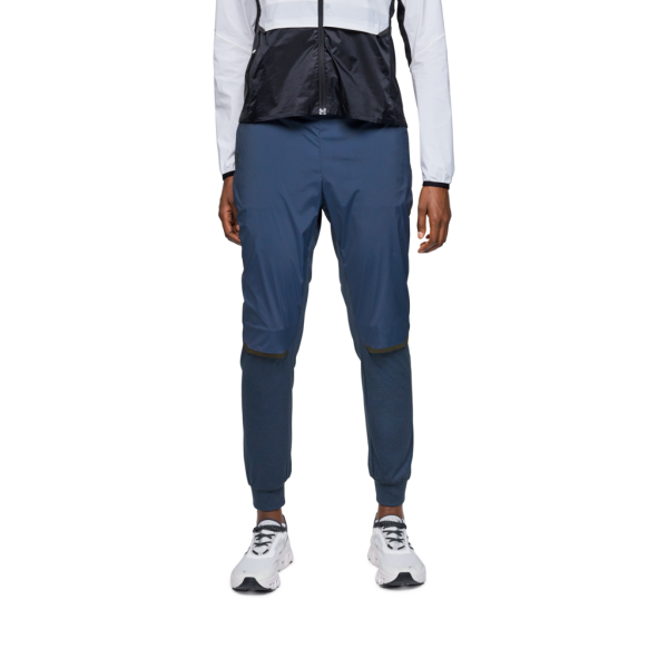 Small PNG-1WE10350133-weather_pants-ss24-denim_navy-w-1x1-tr-plp On Weather Pants Kvenna - Image 1