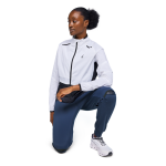 On Weather Pants Kvenna - Image 3