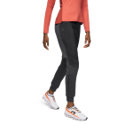 On LS Weather Pants, kvenna