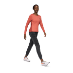 On LS Weather Pants, kvenna - Image 2