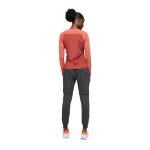 On LS Weather Pants, kvenna - Image 6