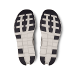 On Cloudstratus 3, Karla - Image 4