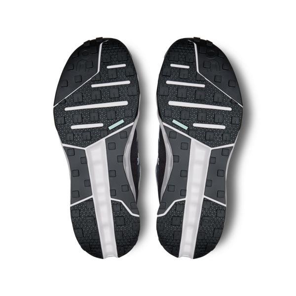 On LS Cloudhorizon, karla - Image 5