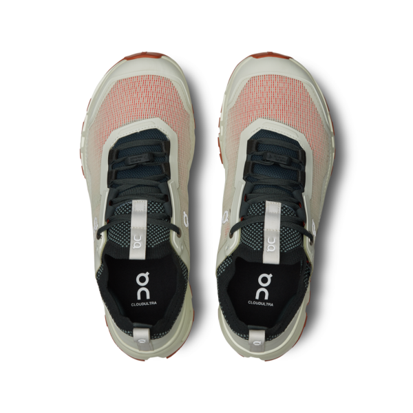 On LS Cloudultra 2, Kvenna - Image 6