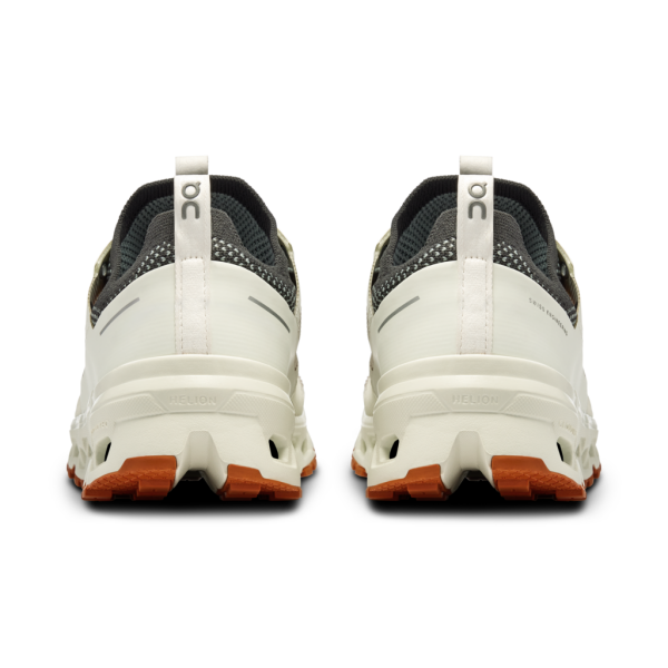 On LS Cloudultra 2, Kvenna - Image 3