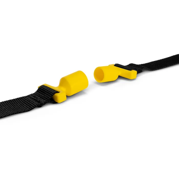 Dual Belt 2 SKLZ Dual Agility Belt - Image 4